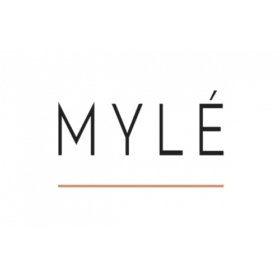 MYLÉ