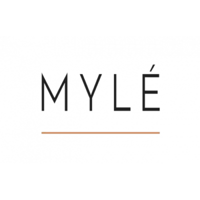 MYLÉ
