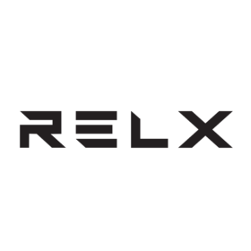 RELX®