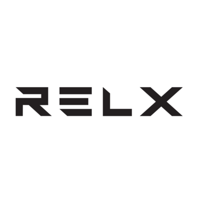 RELX®