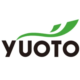 YUOTO