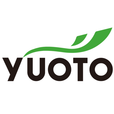 YUOTO