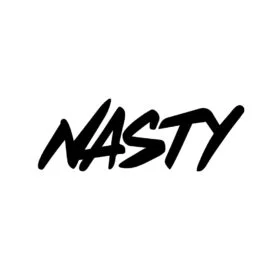 NASTY