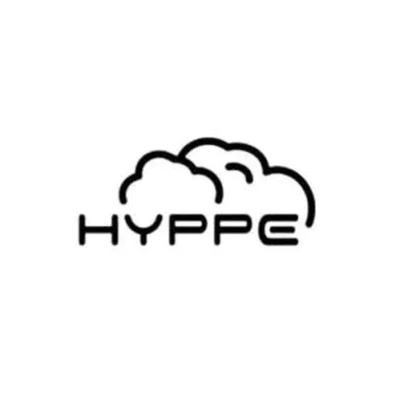 HYPPE