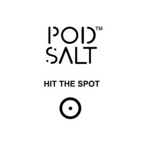 PODSALT