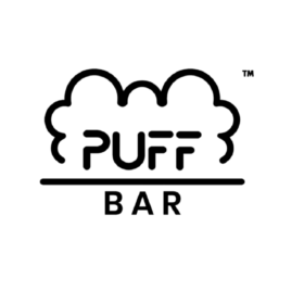PUFFBAR