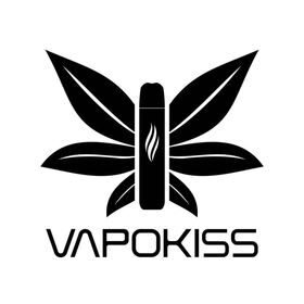 VAPOKISS