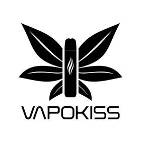 VAPOKISS