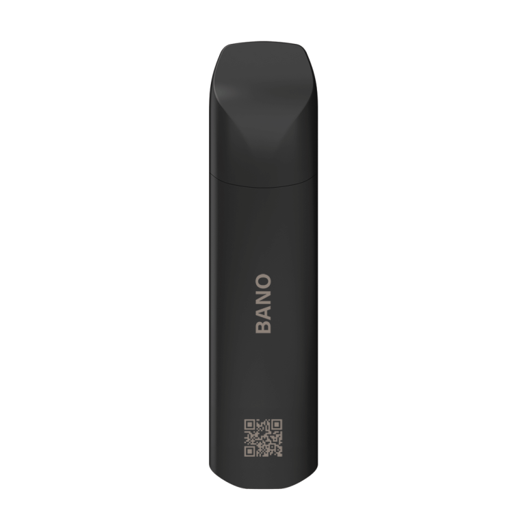 MYLÉ MICRO BAR 1500 PUFFS - Image 13