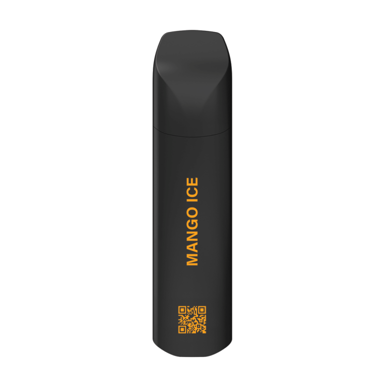 MYLÉ MICRO BAR 1500 PUFFS - Image 8