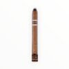 GUANTANAMERA CIGAR 1PC/Pack