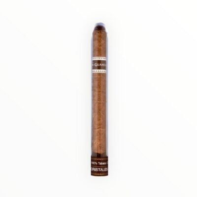 GUANTANAMERA CIGAR 1PC/Pack