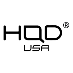 HQD