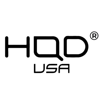 HQD