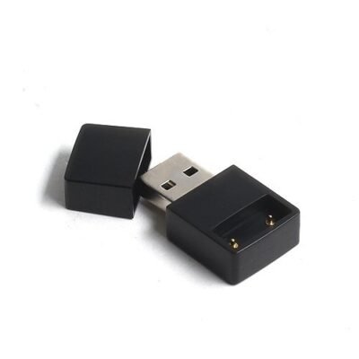 JUUL USB CHARGING DOCK