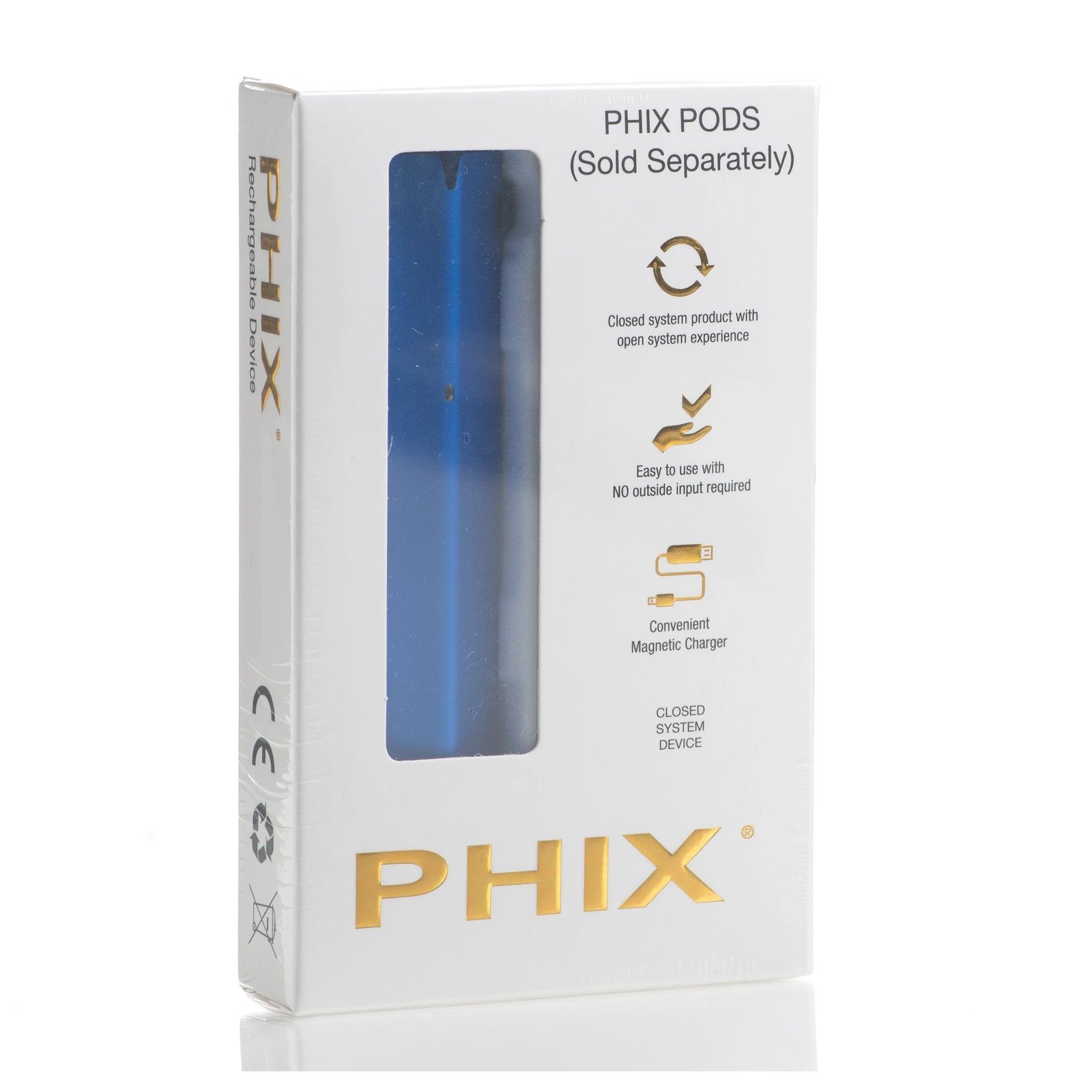 PHIX KIT - Image 5