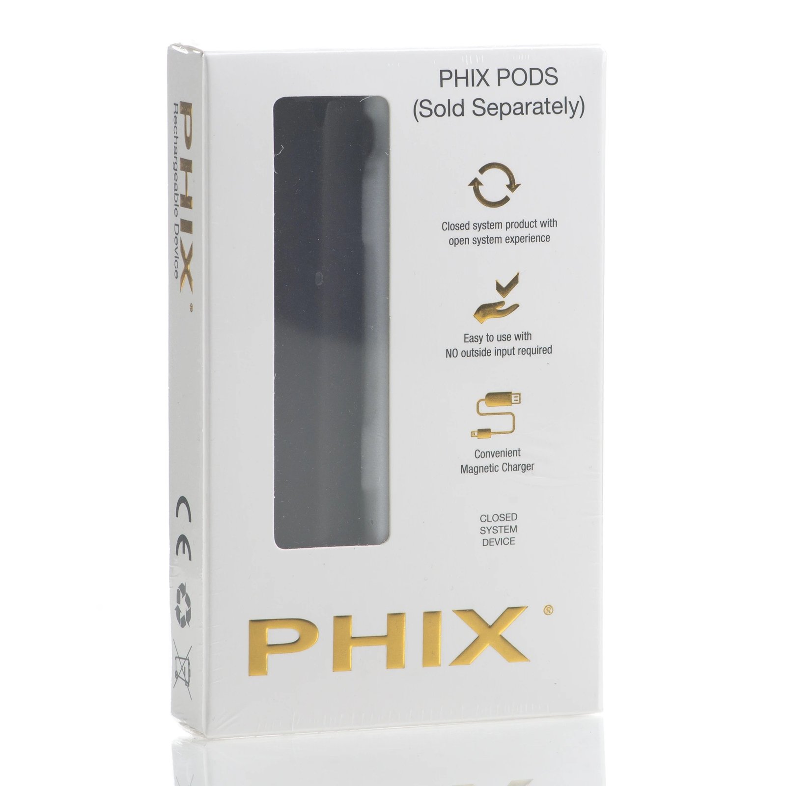 PHIX KIT - Image 4
