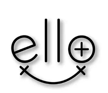 ELLO