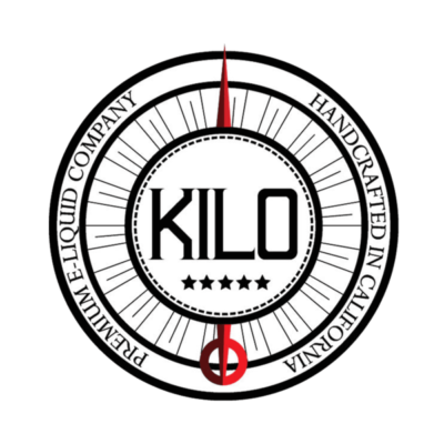 KILO