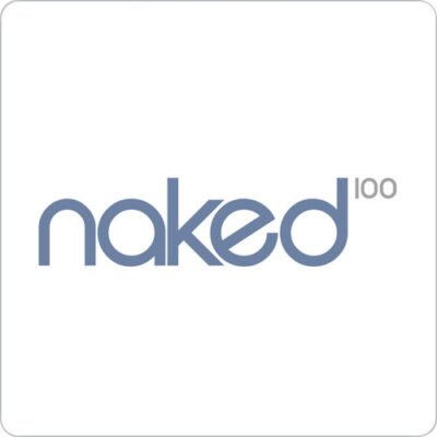NAKED