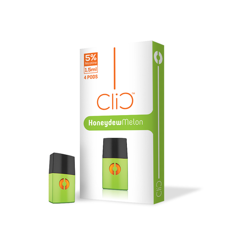 CLIC PODS 4PC/PACK - Image 8