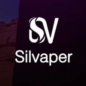 SILVAPER