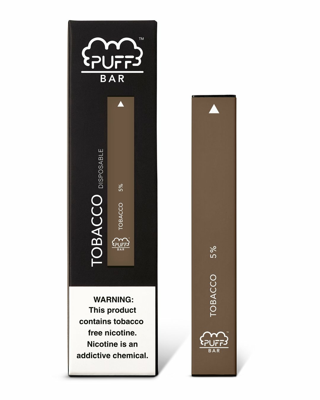 PUFF BAR 400 PUFFS - Image 30