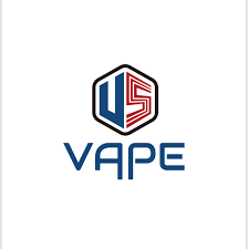 USVAPE