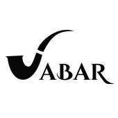 VABAR
