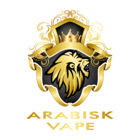 ARABISK