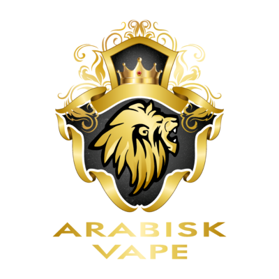 ARABISK