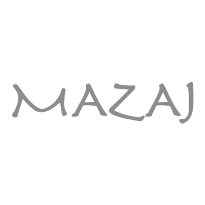 MAZAJ