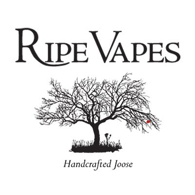 RIPEVAPE