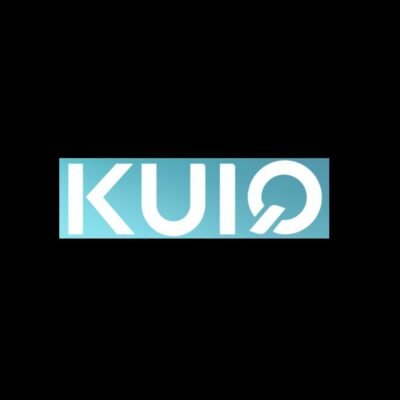 KUIQ