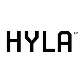 HYLA