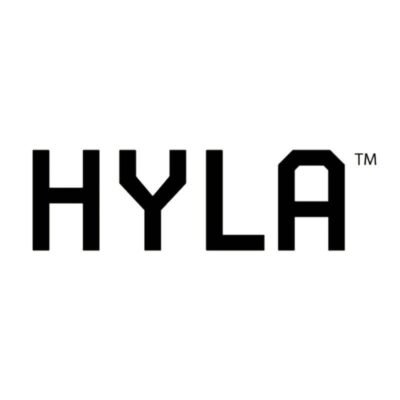 HYLA
