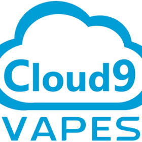 CLOUD9
