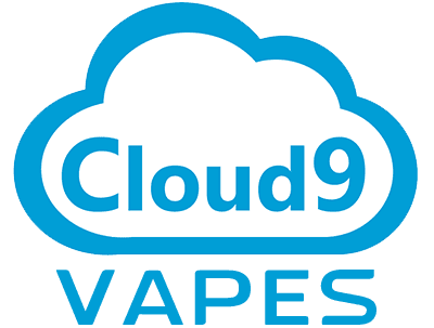 CLOUD9