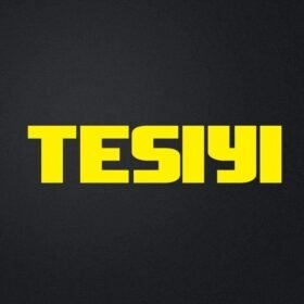 TESIYI