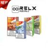 RELX® PODS PRO 2 1PC/PACK