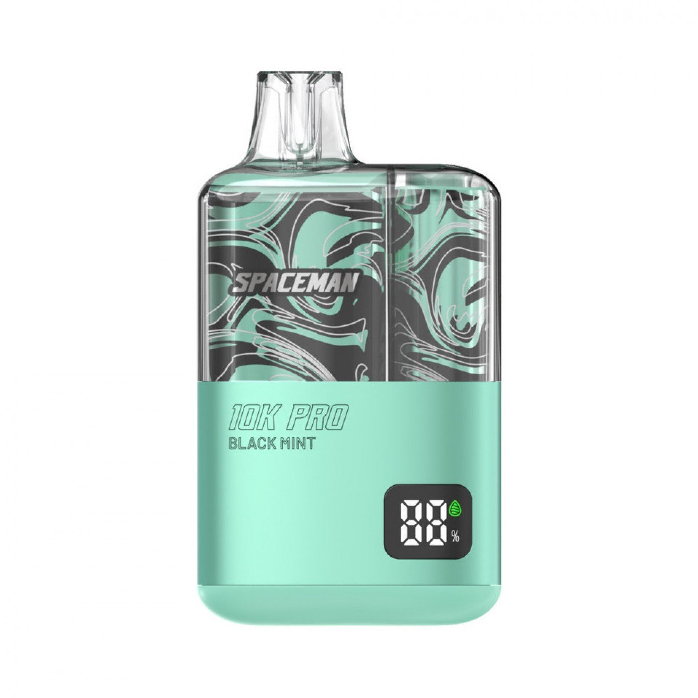 SMOK SPACEMAN PRO 10000 PUFFS - Image 12