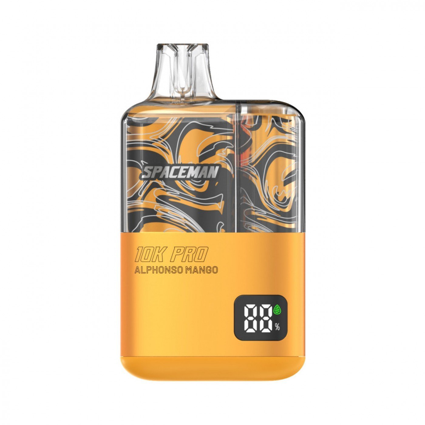 SMOK SPACEMAN PRO 10000 PUFFS - Image 14