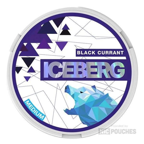 ICEBERG POUCHES - Image 7