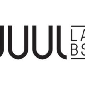 JUUL