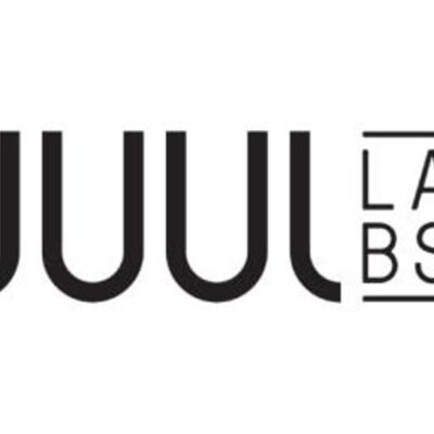 JUUL