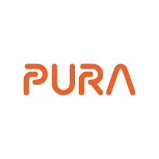 PURA