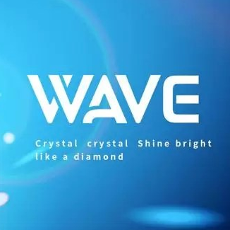 WAVE