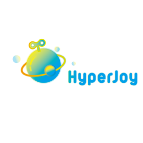 HYPRJOY