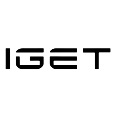 IGET®