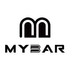 MYBAR
